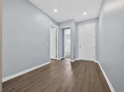 8053 Cherrystone Street Leesburg FL 34748