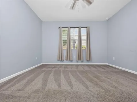 8053 Cherrystone Street Leesburg FL 34748