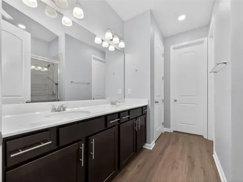 8053 Cherrystone Street Leesburg FL 34748