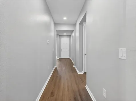 8053 Cherrystone Street Leesburg FL 34748
