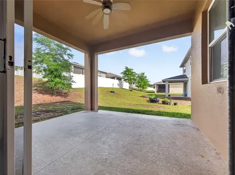 8053 Cherrystone Street Leesburg FL 34748