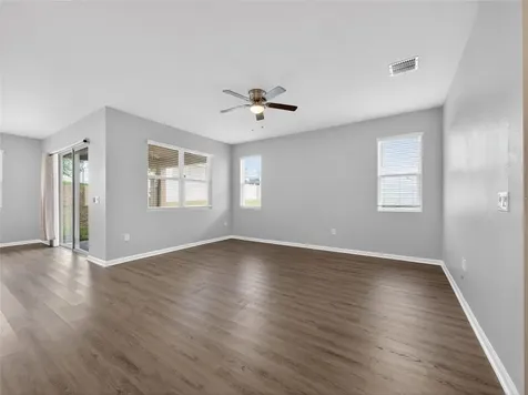 8053 Cherrystone Street Leesburg FL 34748