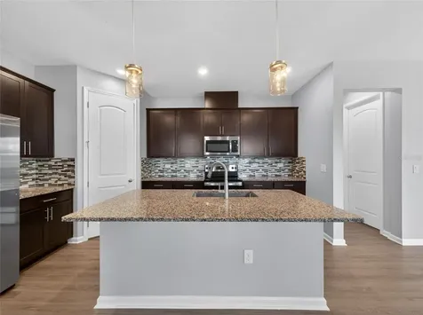 8053 Cherrystone Street Leesburg FL 34748