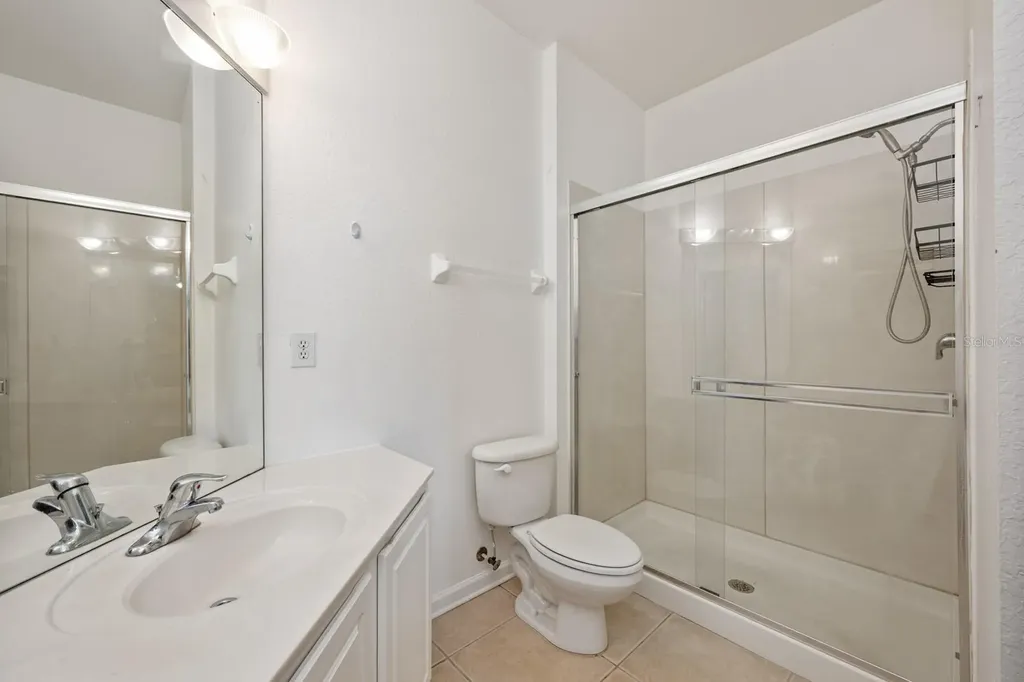 6335 Contessa Drive Orlando FL 32829