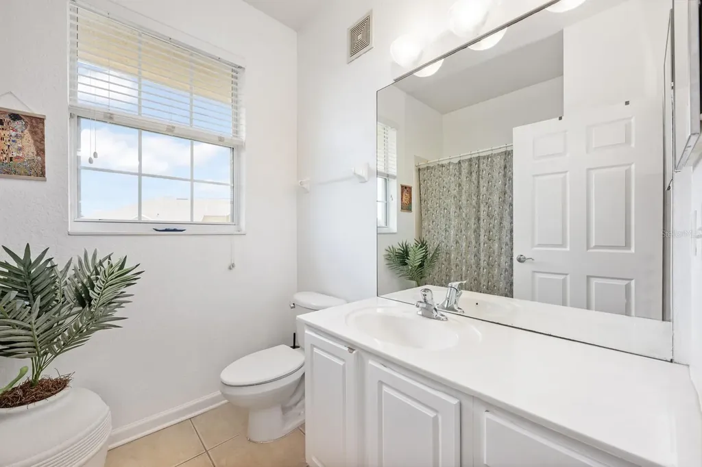 6335 Contessa Drive Orlando FL 32829