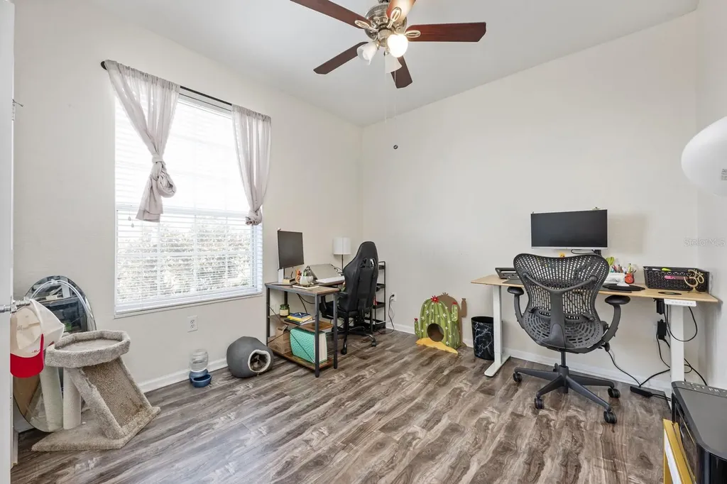 6335 Contessa Drive Orlando FL 32829