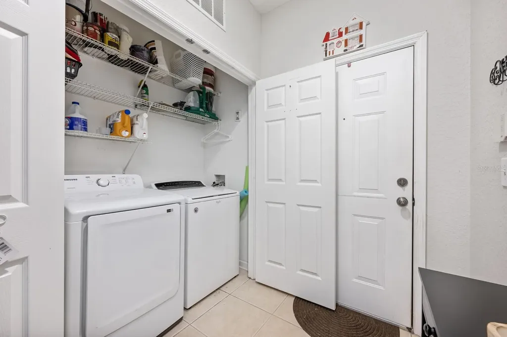 6335 Contessa Drive Orlando FL 32829
