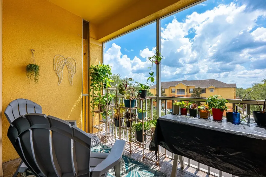 6335 Contessa Drive Orlando FL 32829