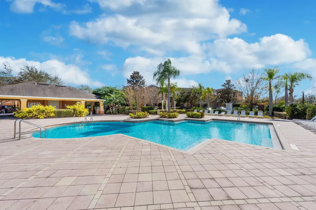 6335 Contessa Drive Orlando FL 32829