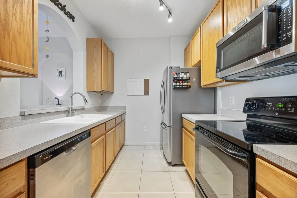 6335 Contessa Drive Orlando FL 32829