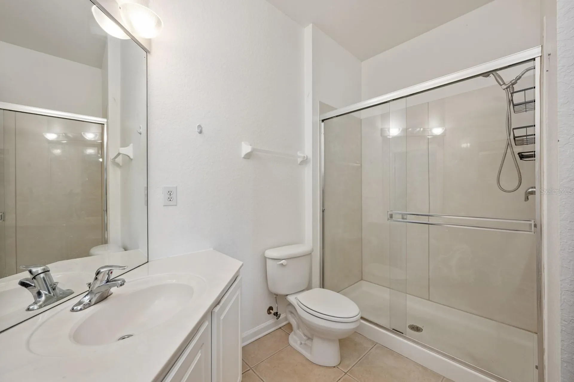 6335 Contessa Drive Orlando FL 32829