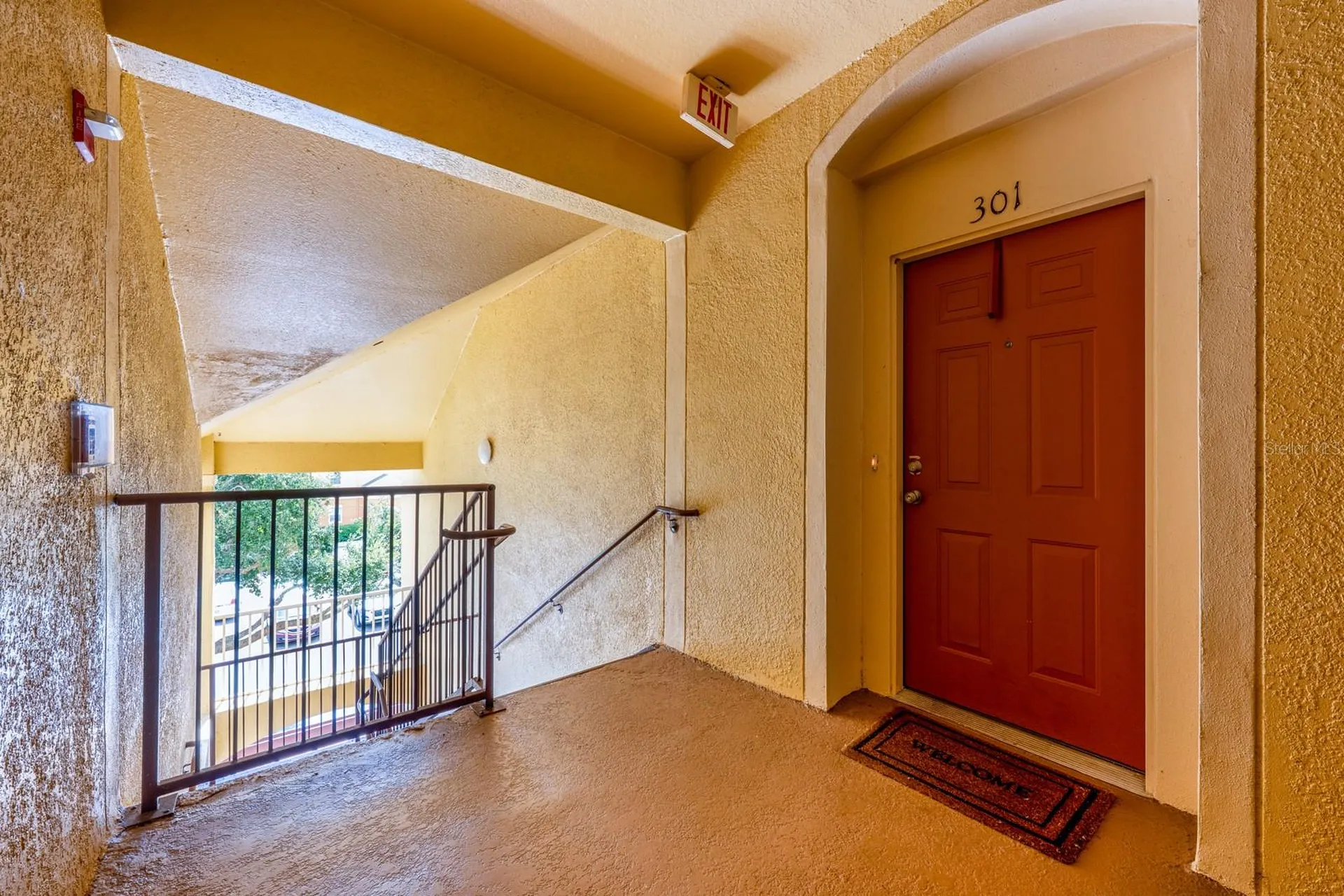 6335 Contessa Drive Orlando FL 32829
