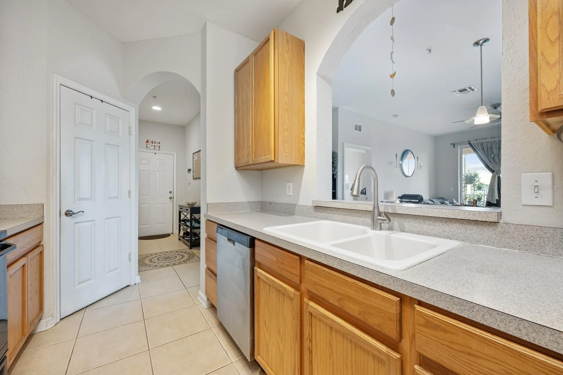 6335 Contessa Drive Orlando FL 32829