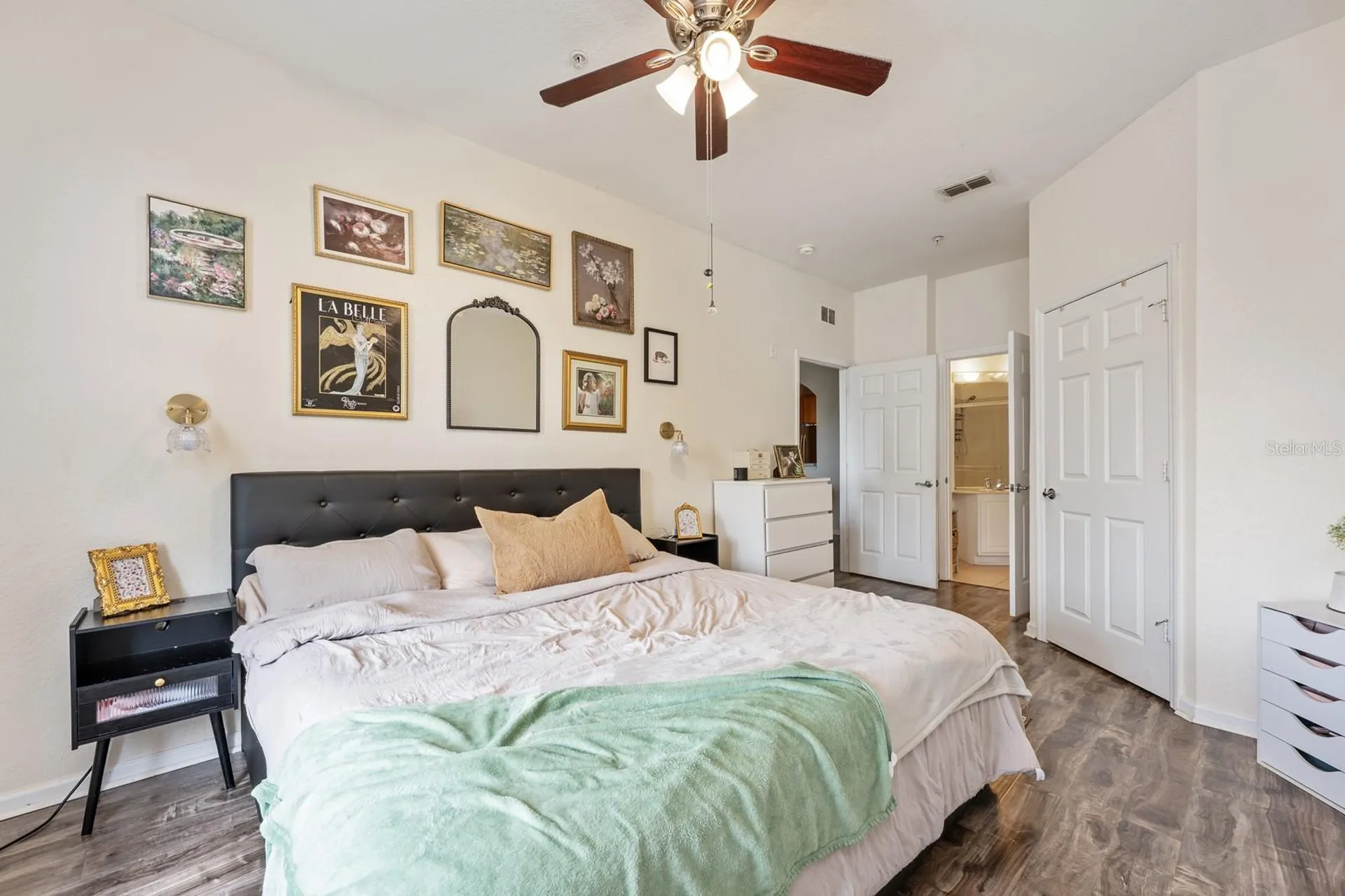 6335 Contessa Drive Orlando FL 32829