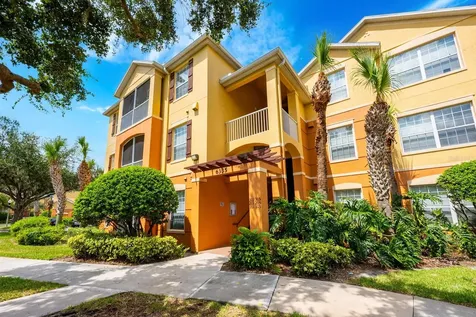 6335 Contessa Drive Orlando FL 32829