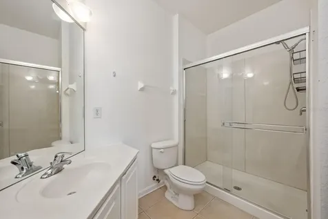 6335 Contessa Drive Orlando FL 32829