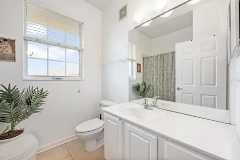 6335 Contessa Drive Orlando FL 32829