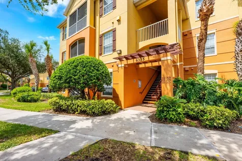 6335 Contessa Drive Orlando FL 32829