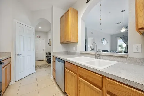6335 Contessa Drive Orlando FL 32829