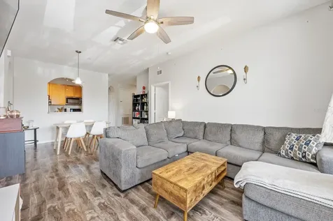6335 Contessa Drive Orlando FL 32829