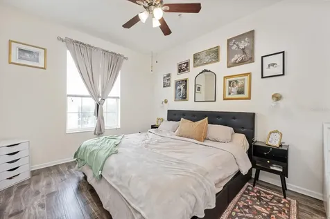6335 Contessa Drive Orlando FL 32829