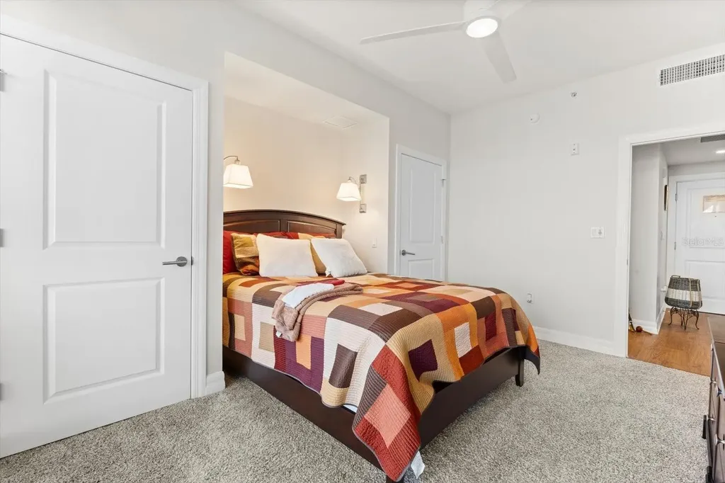 536 Bahia Beach Boulevard Ruskin FL 33570