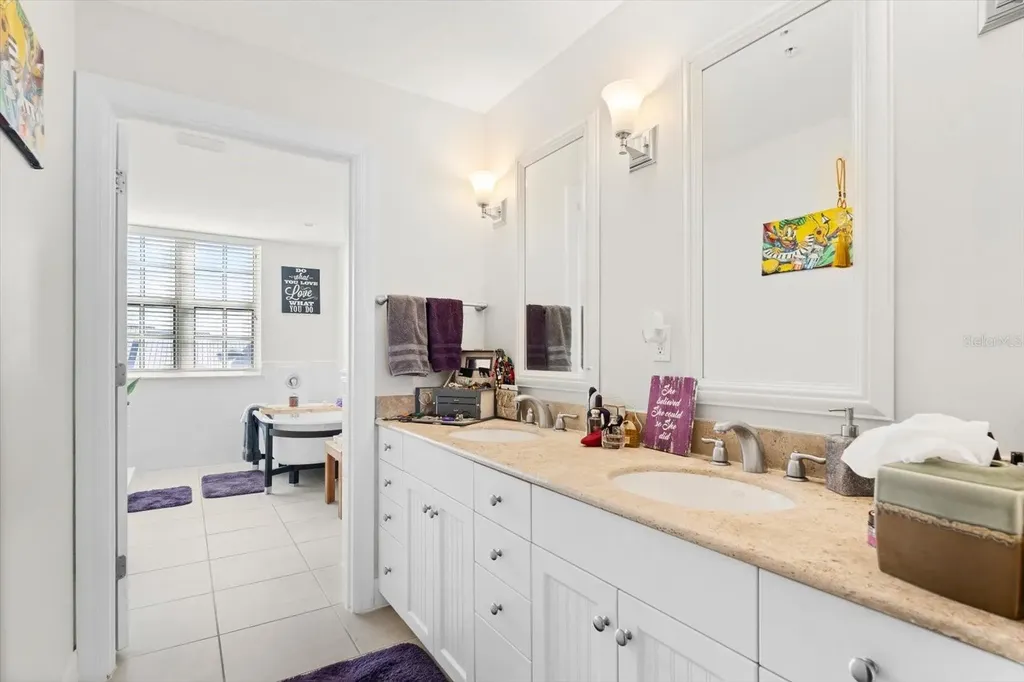 536 Bahia Beach Boulevard Ruskin FL 33570