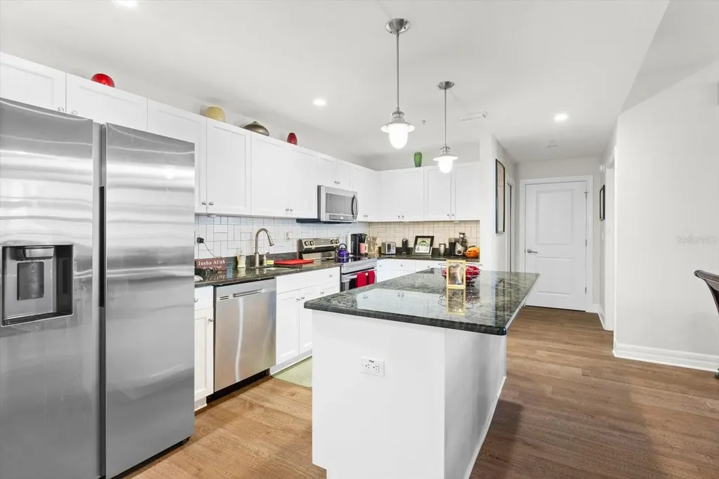 536 Bahia Beach Boulevard Ruskin FL 33570