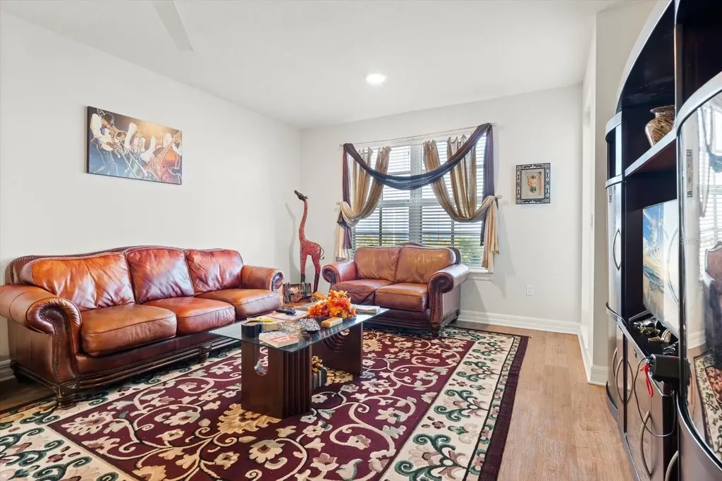 536 Bahia Beach Boulevard Ruskin FL 33570