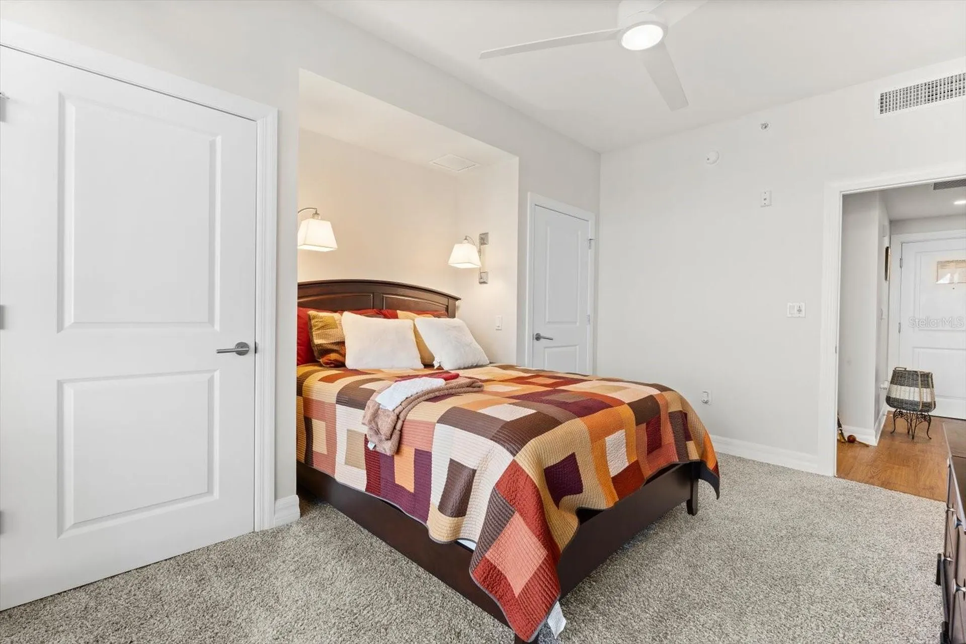 536 Bahia Beach Boulevard Ruskin FL 33570