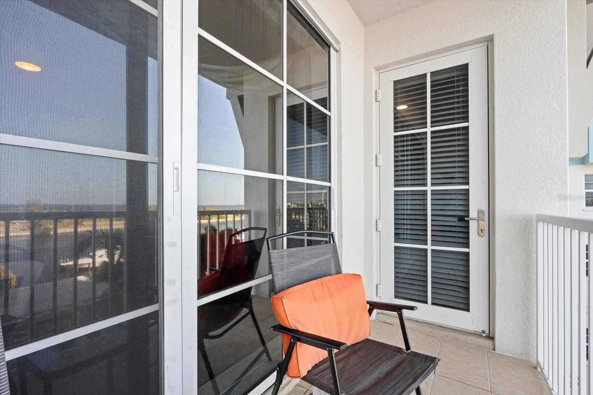 536 Bahia Beach Boulevard Ruskin FL 33570