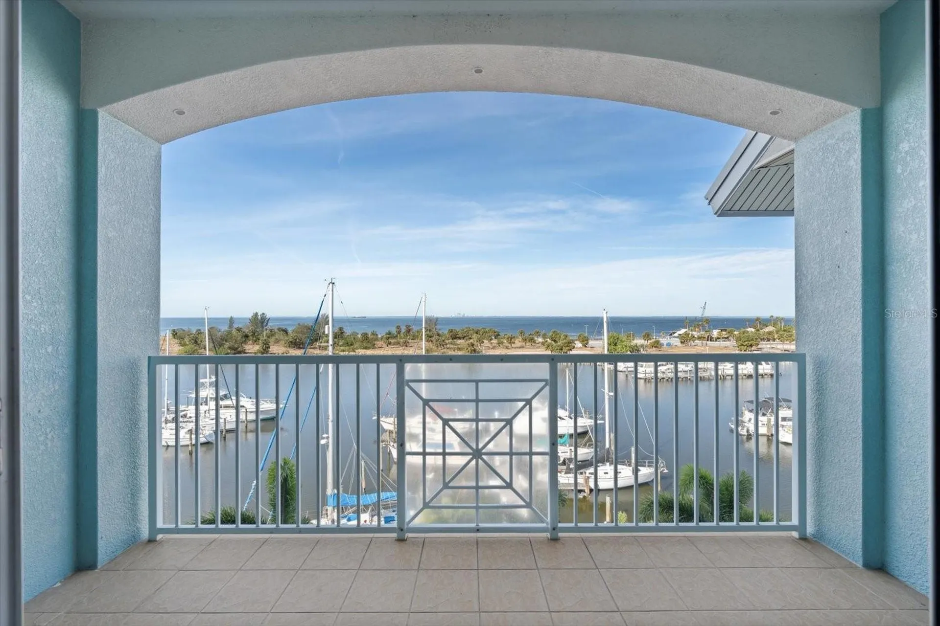 536 Bahia Beach Boulevard Ruskin FL 33570