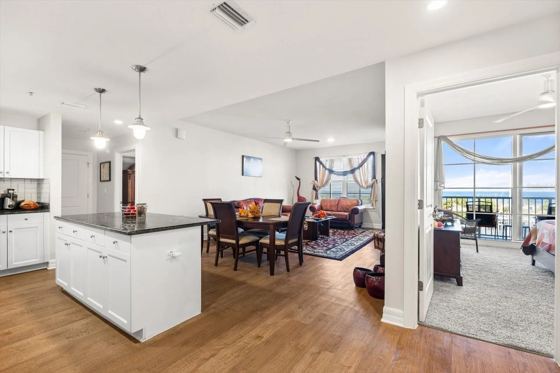 536 Bahia Beach Boulevard Ruskin FL 33570