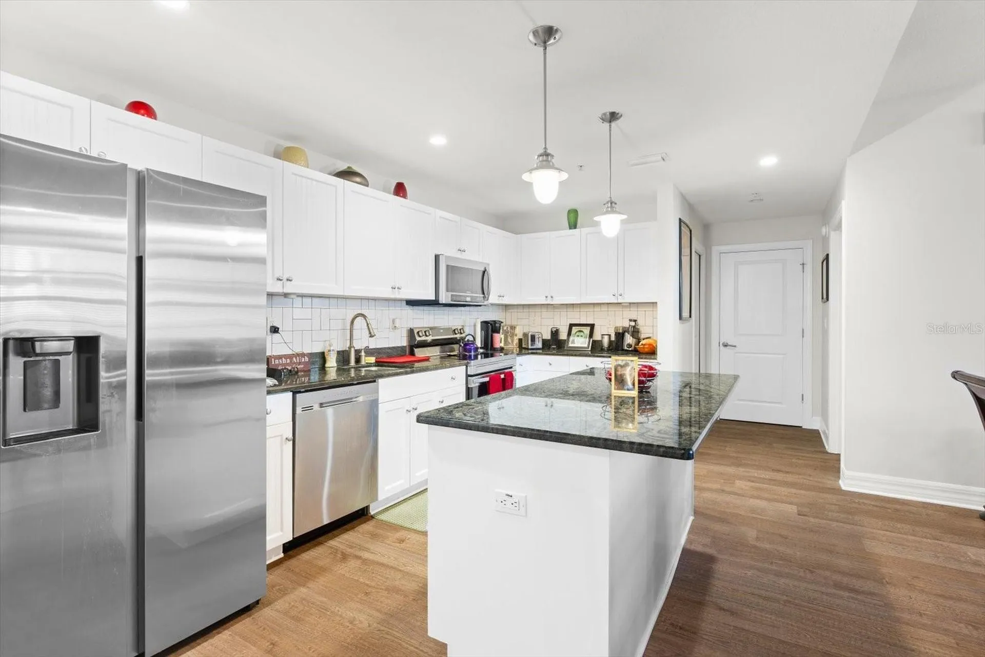 536 Bahia Beach Boulevard Ruskin FL 33570