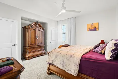 536 Bahia Beach Boulevard Ruskin FL 33570