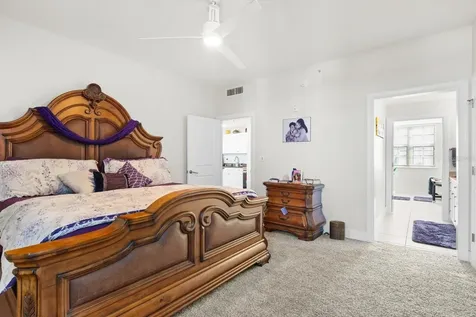 536 Bahia Beach Boulevard Ruskin FL 33570