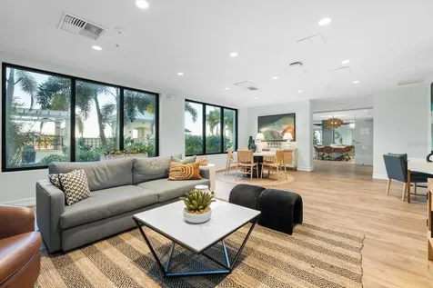 536 Bahia Beach Boulevard Ruskin FL 33570