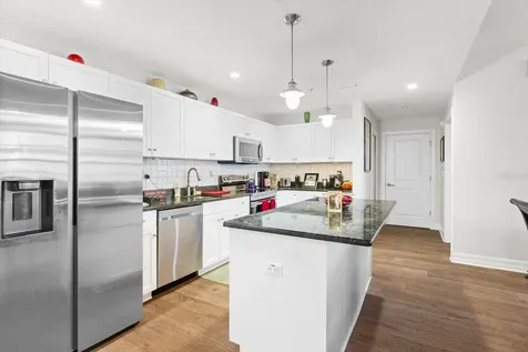 536 Bahia Beach Boulevard Ruskin FL 33570