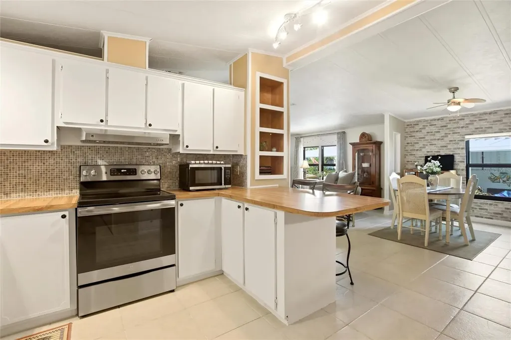 15550 Burnt Store Road Punta Gorda FL 33955