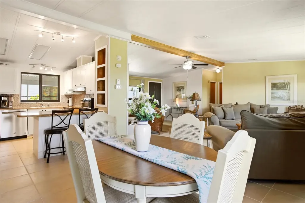 15550 Burnt Store Road Punta Gorda FL 33955