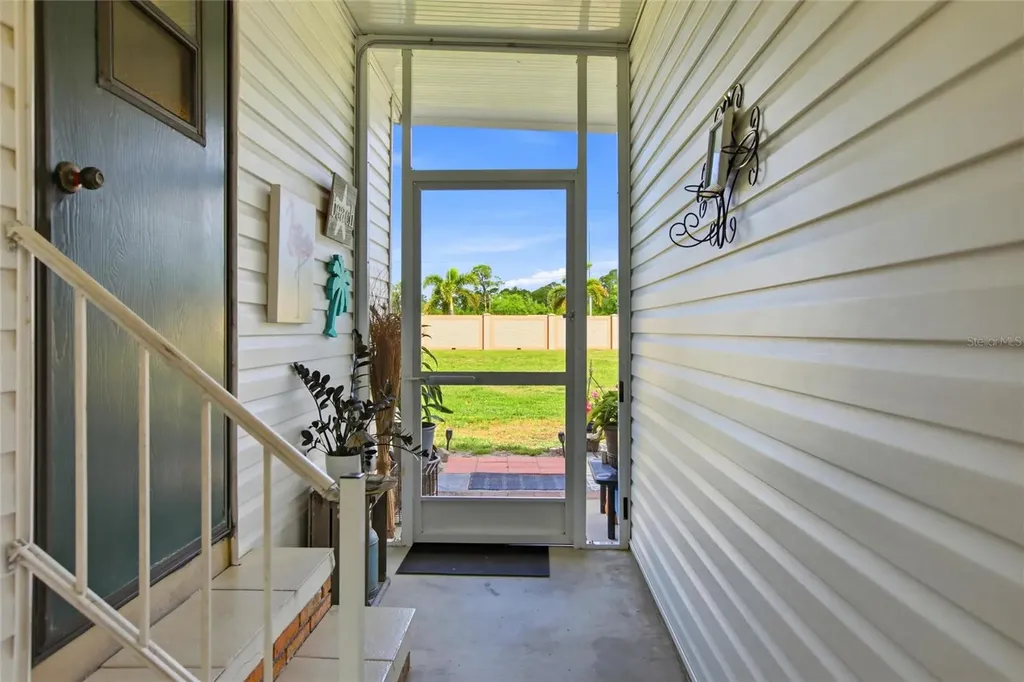 15550 Burnt Store Road Punta Gorda FL 33955