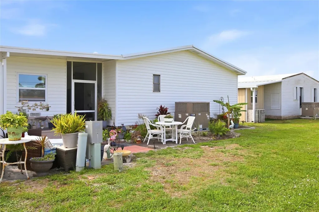 15550 Burnt Store Road Punta Gorda FL 33955