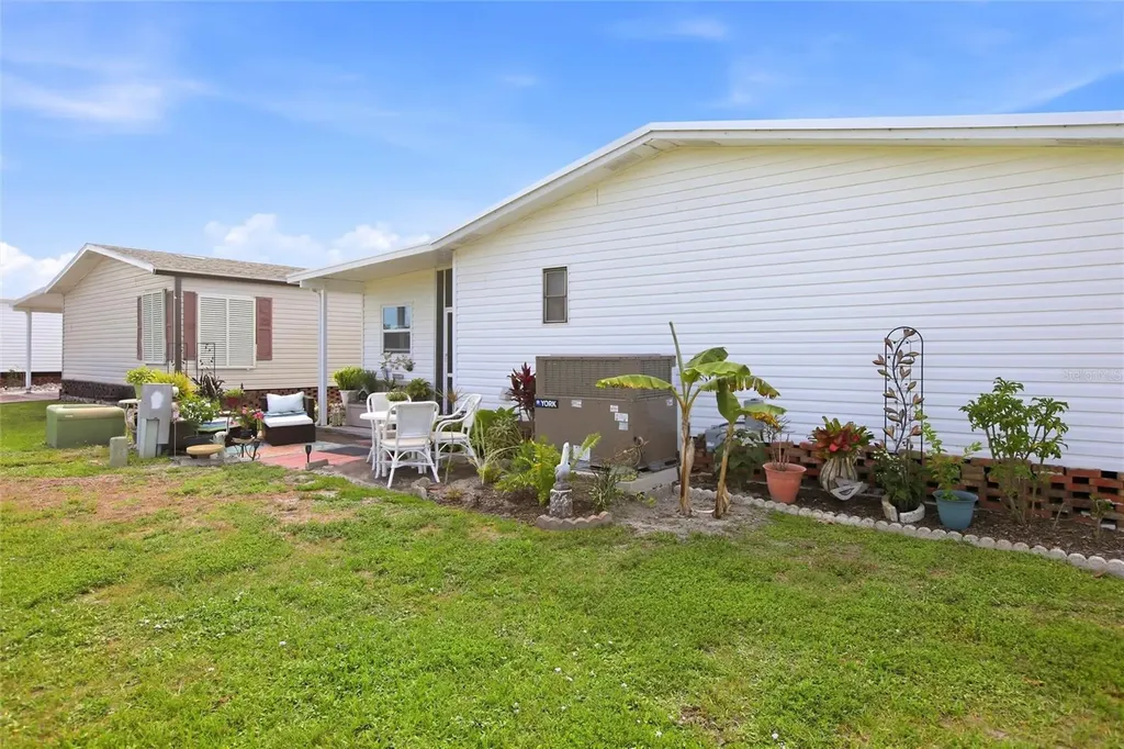 15550 Burnt Store Road Punta Gorda FL 33955