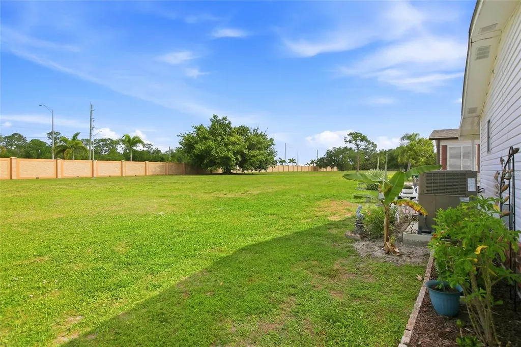 15550 Burnt Store Road Punta Gorda FL 33955