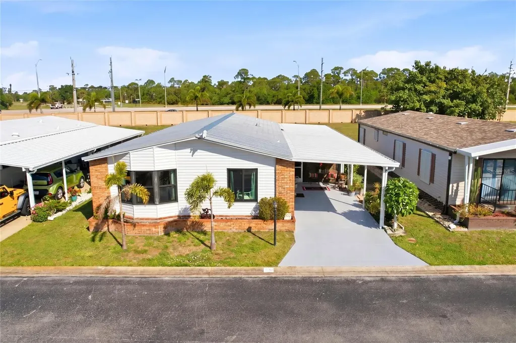 15550 Burnt Store Road Punta Gorda FL 33955