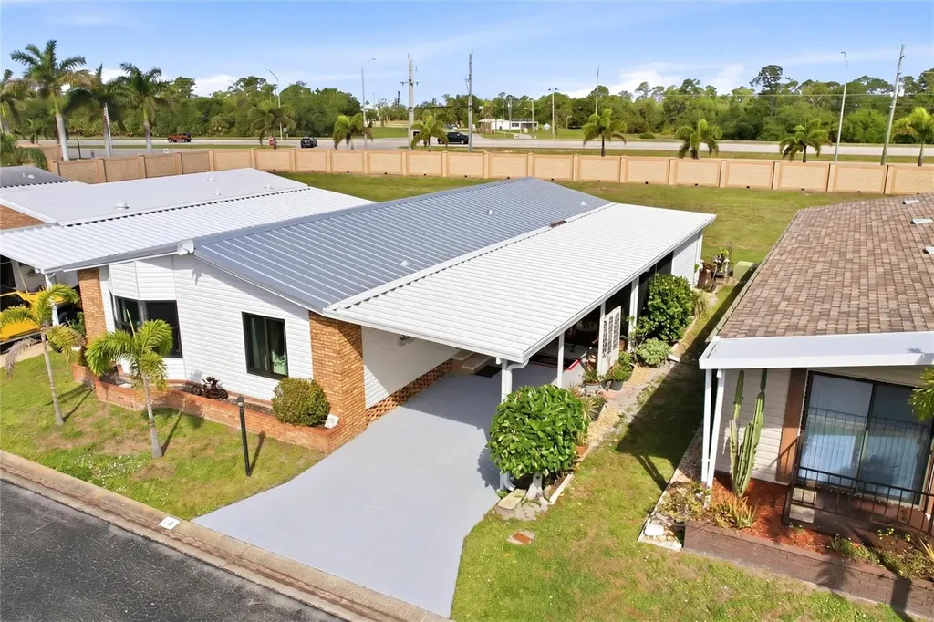 15550 Burnt Store Road Punta Gorda FL 33955
