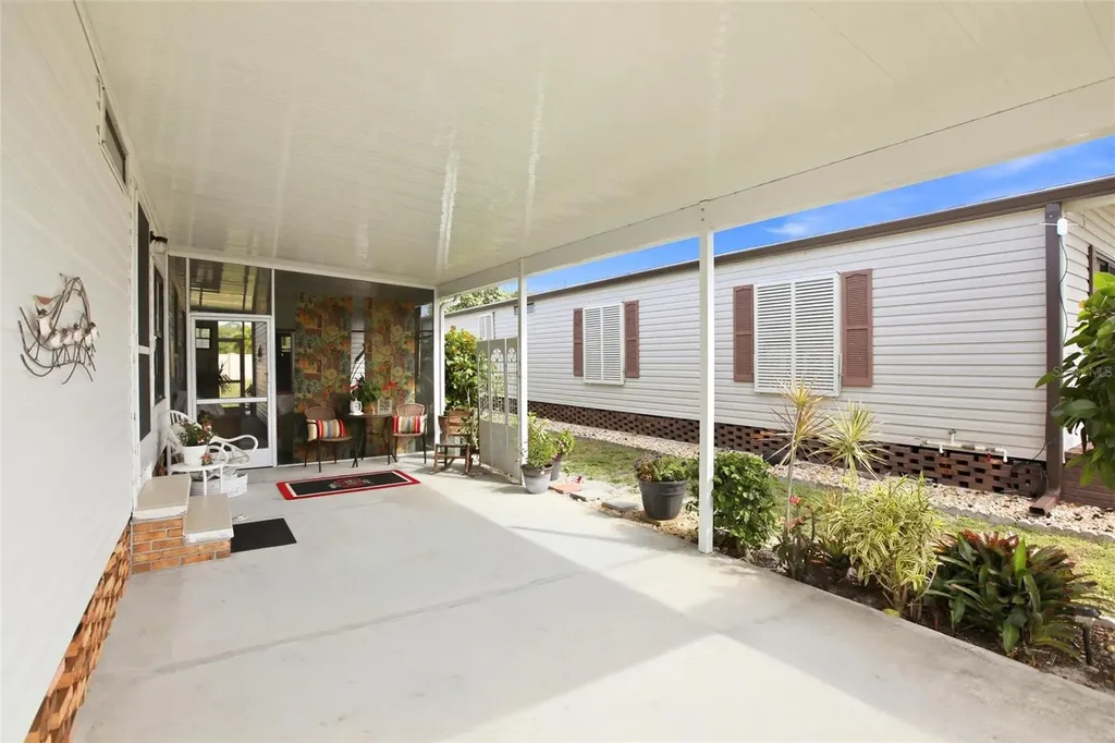 15550 Burnt Store Road Punta Gorda FL 33955