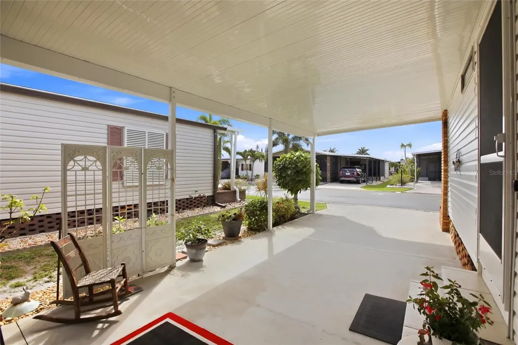 15550 Burnt Store Road Punta Gorda FL 33955