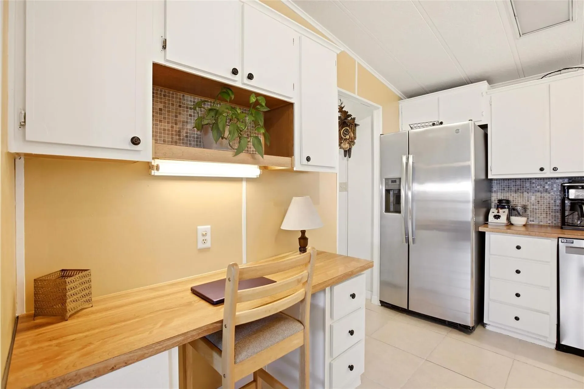 15550 Burnt Store Road Punta Gorda FL 33955