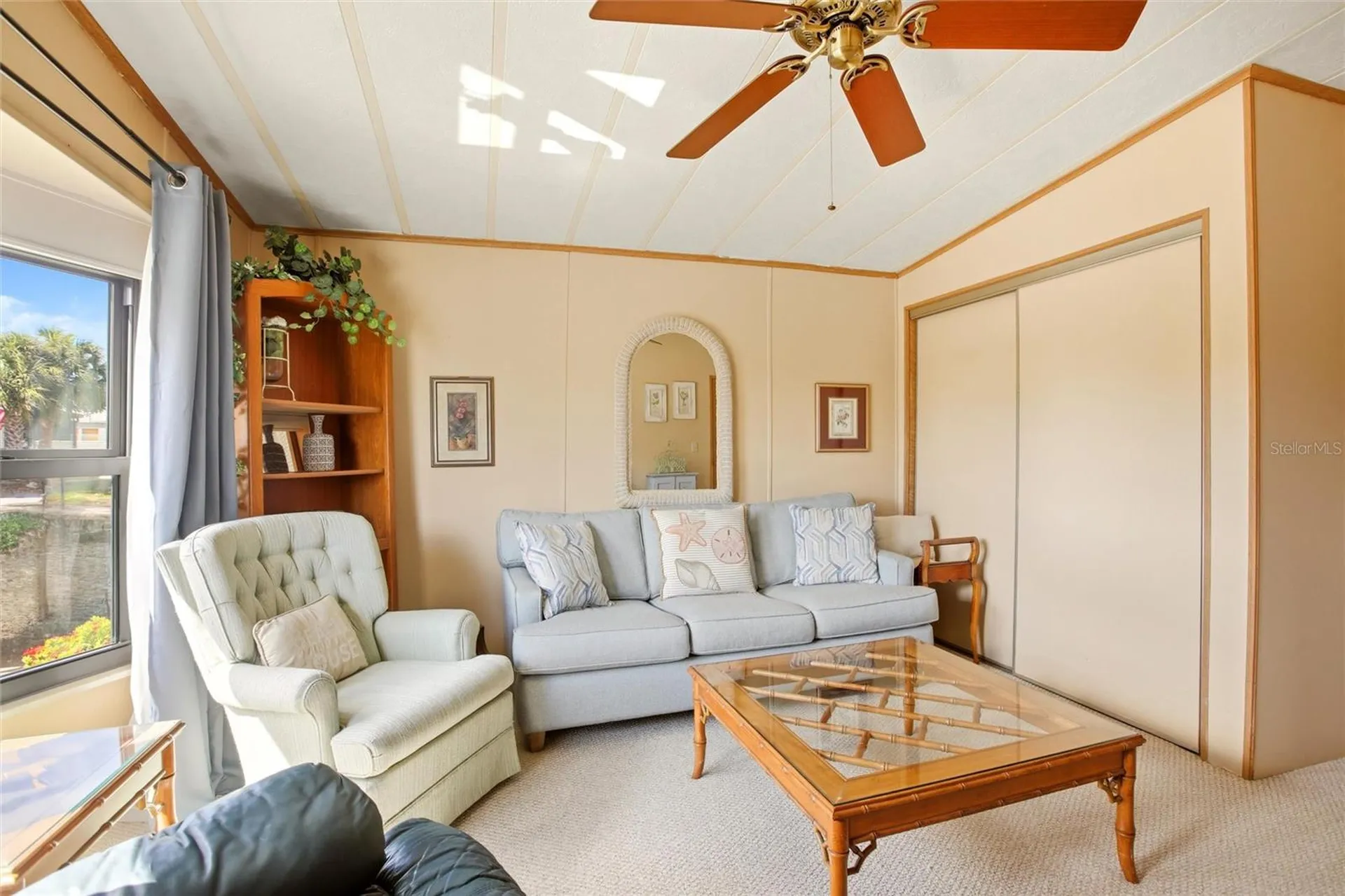 15550 Burnt Store Road Punta Gorda FL 33955